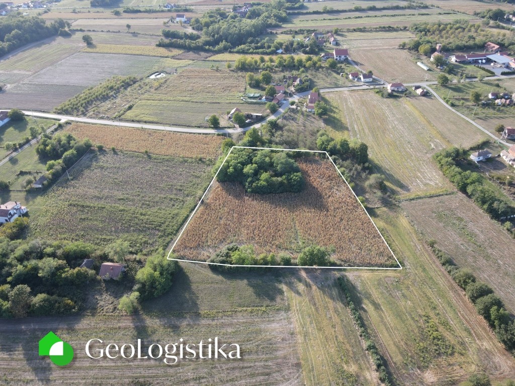 nepokretnost na prodaju