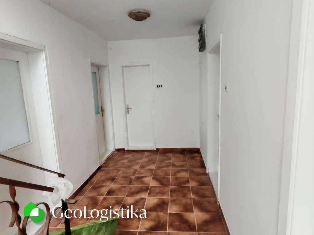nepokretnost na prodaju