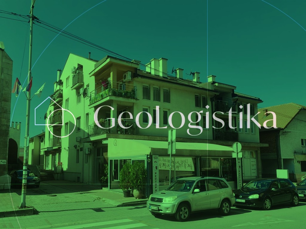 nepokretnost na prodaju