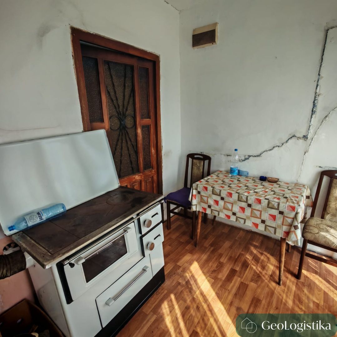 nepokretnost na prodaju