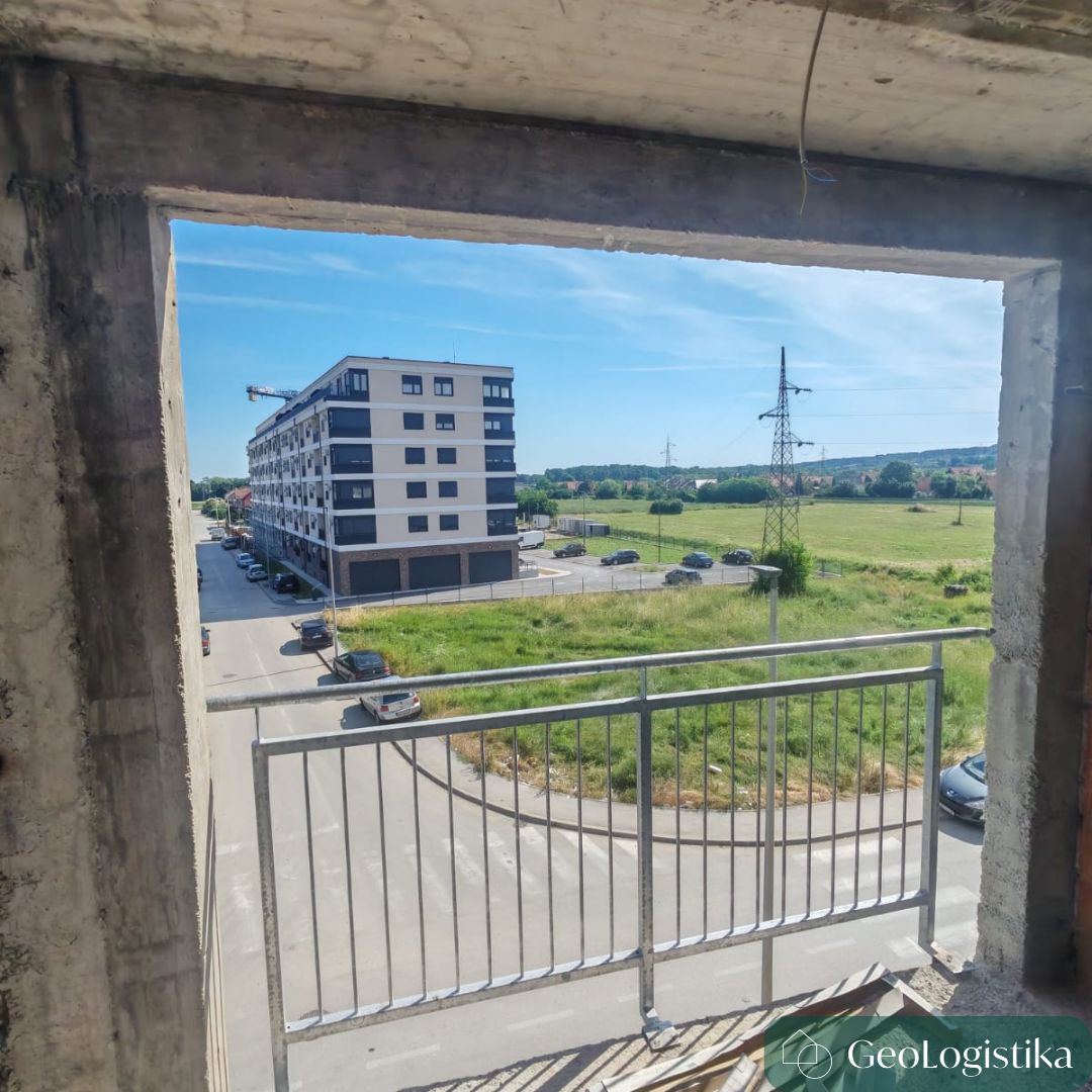 nepokretnost na prodaju