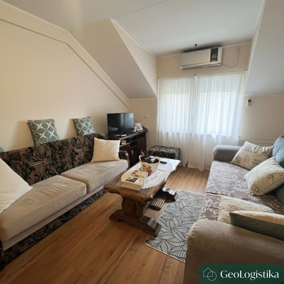 nepokretnost na prodaju