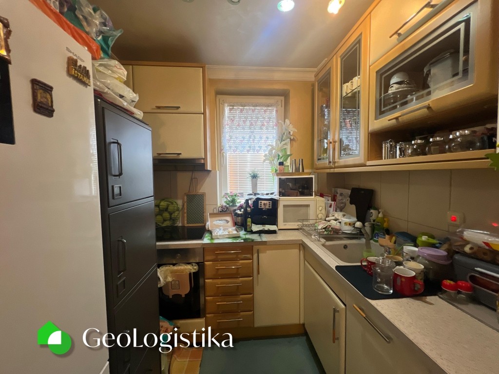 nepokretnost na prodaju