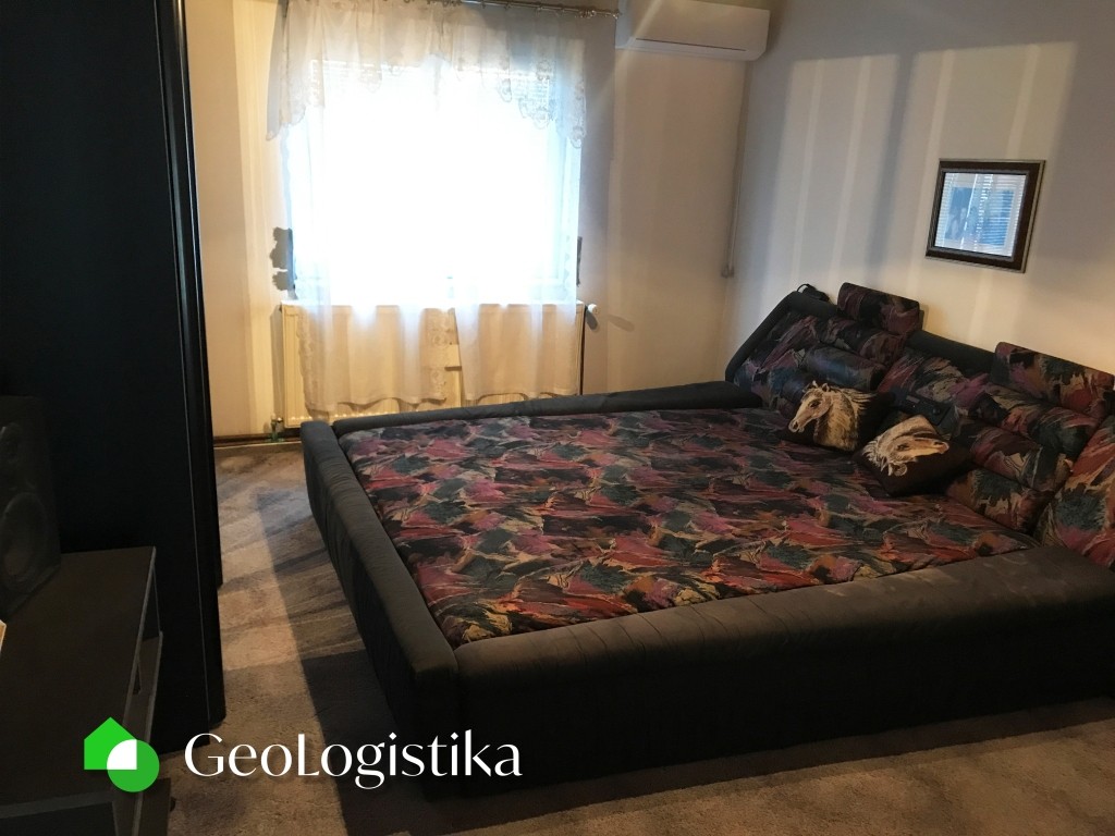 nepokretnost na prodaju