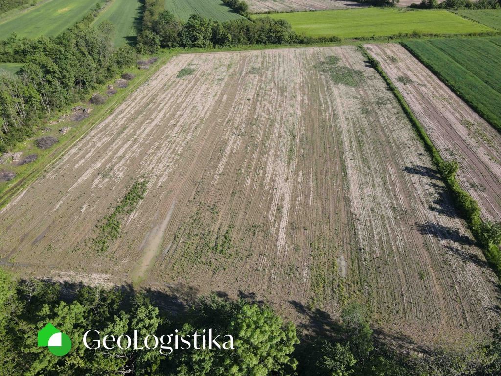 nepokretnost na prodaju