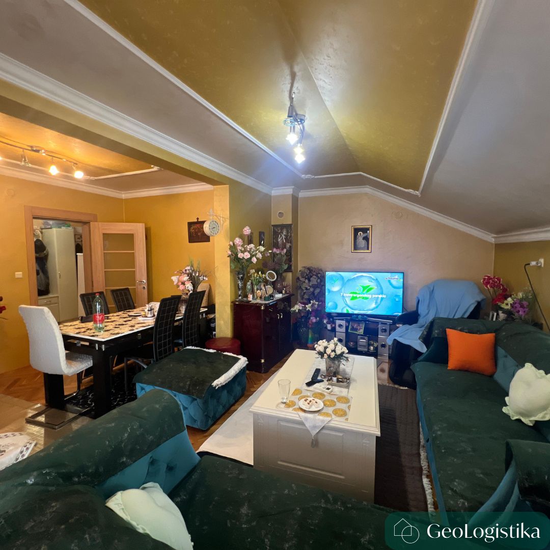 nepokretnost na prodaju