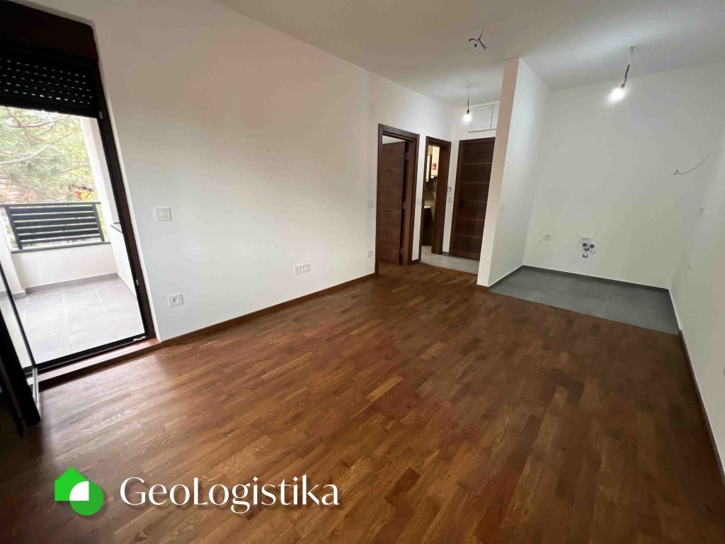 nepokretnost na prodaju