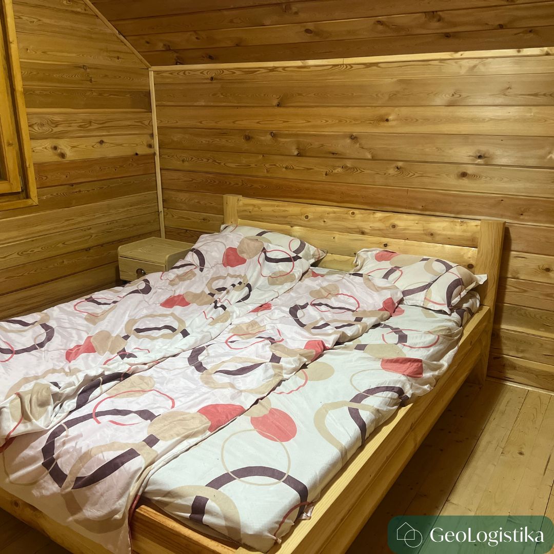 nepokretnost na prodaju