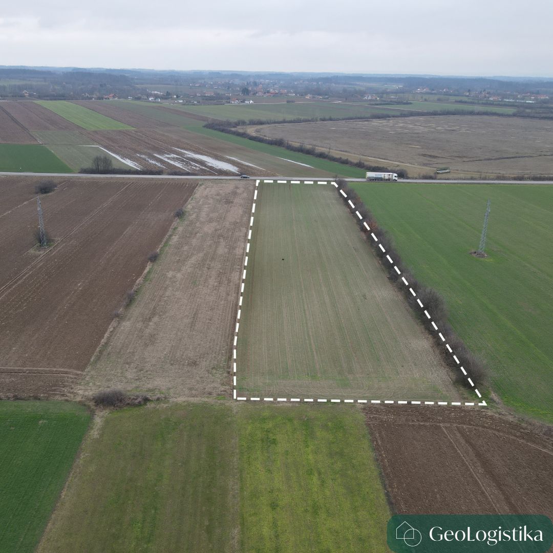 nepokretnost na prodaju