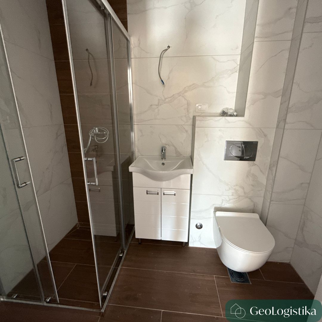 nepokretnost na prodaju