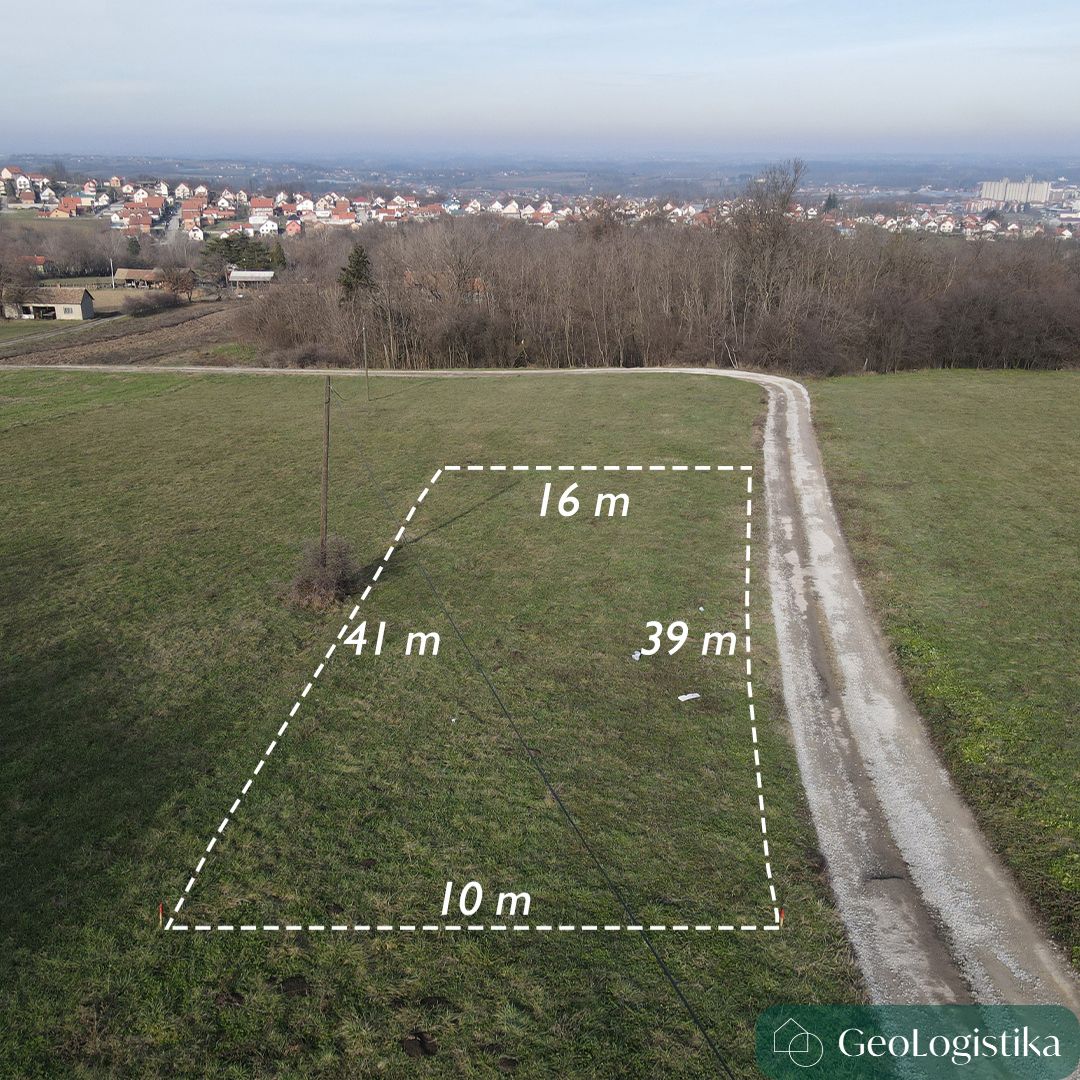 nepokretnost na prodaju