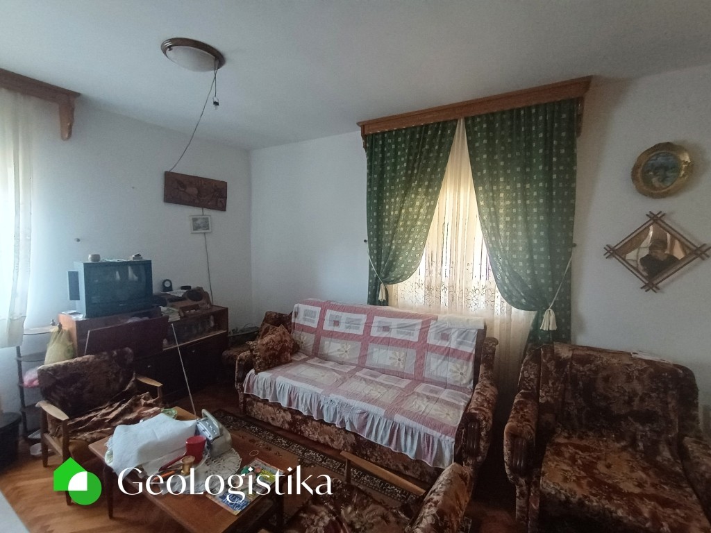 nepokretnost na prodaju