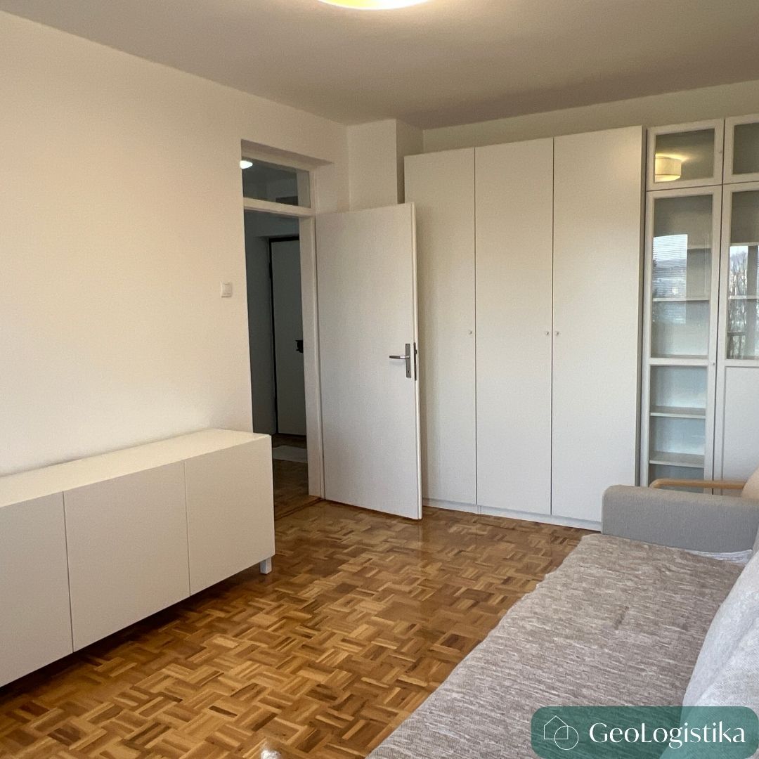 nepokretnost na prodaju