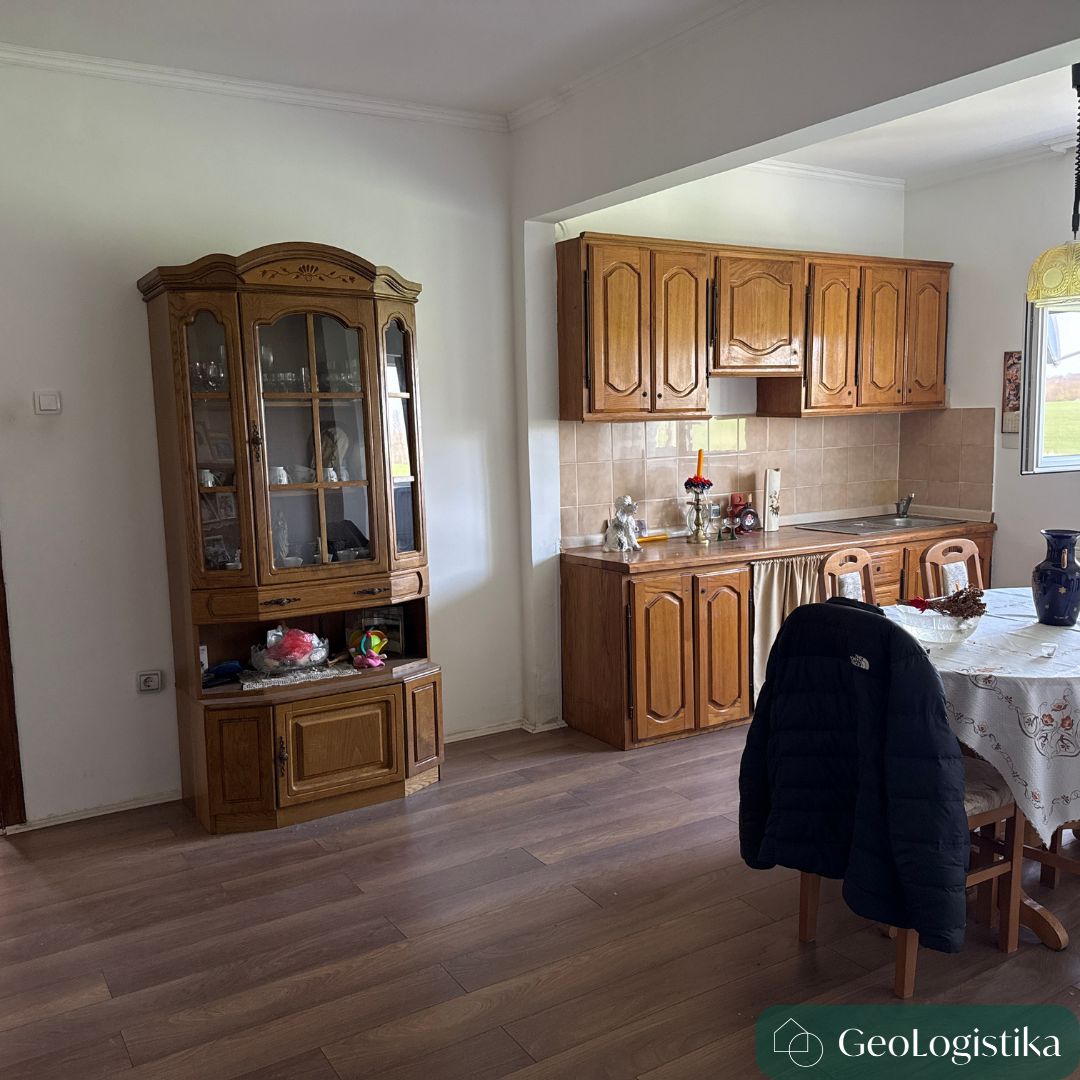 nepokretnost na prodaju