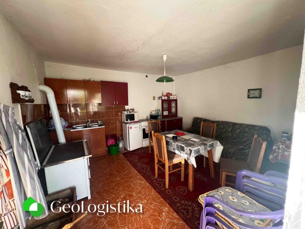 nepokretnost na prodaju