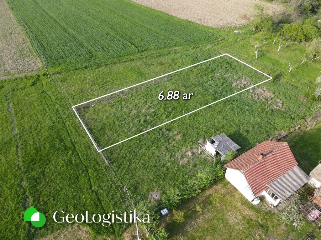 nepokretnost na prodaju