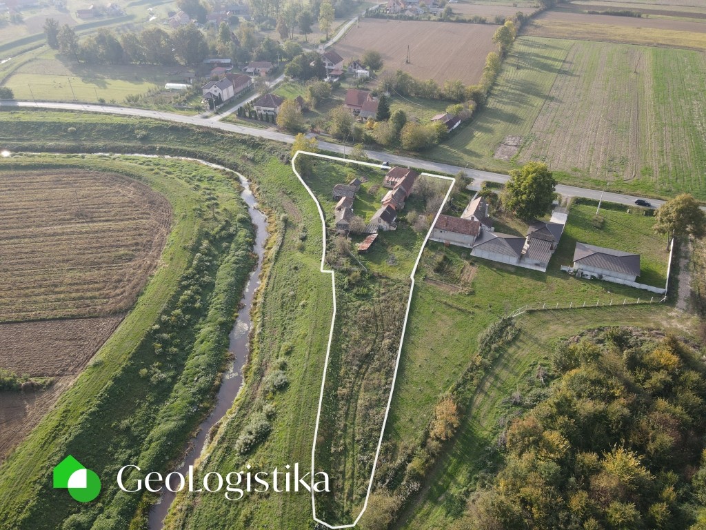 nepokretnost na prodaju