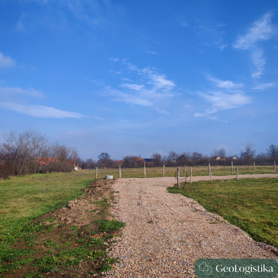 nepokretnost na prodaju