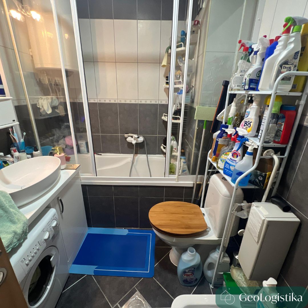 nepokretnost na prodaju