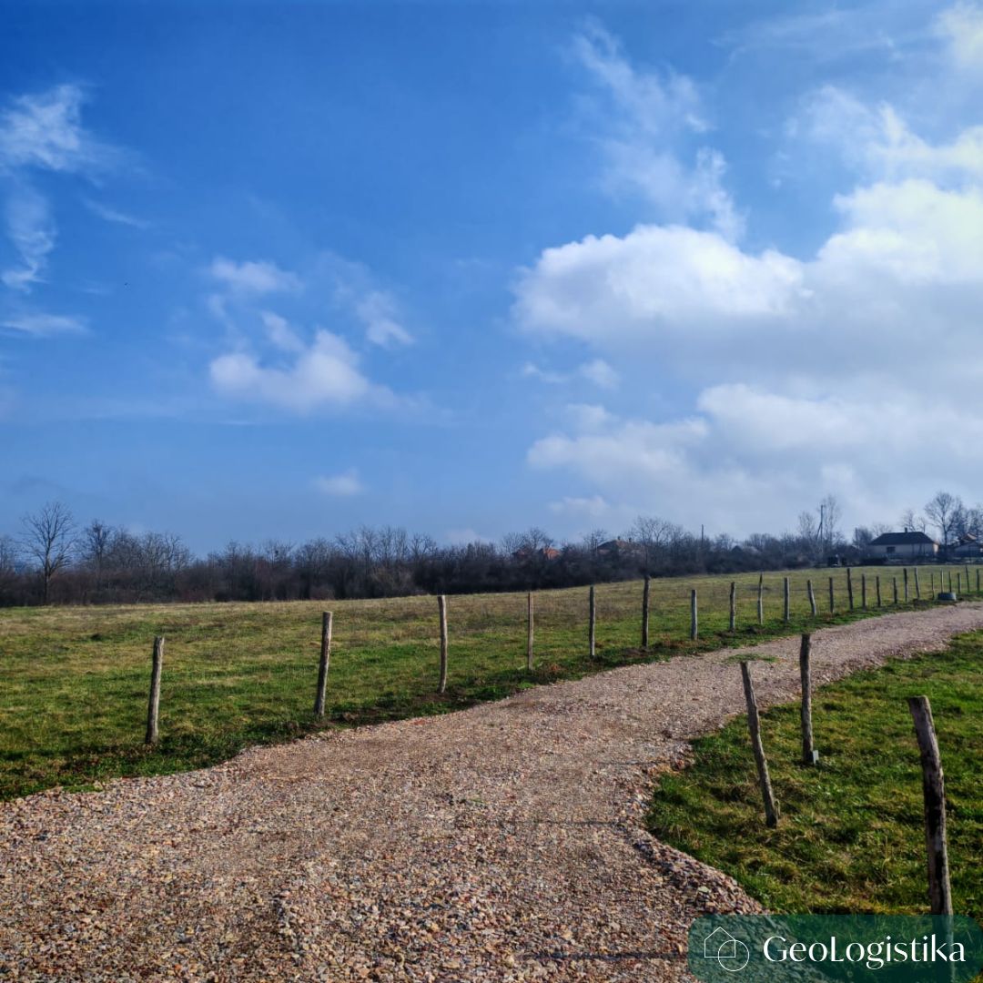 nepokretnost na prodaju