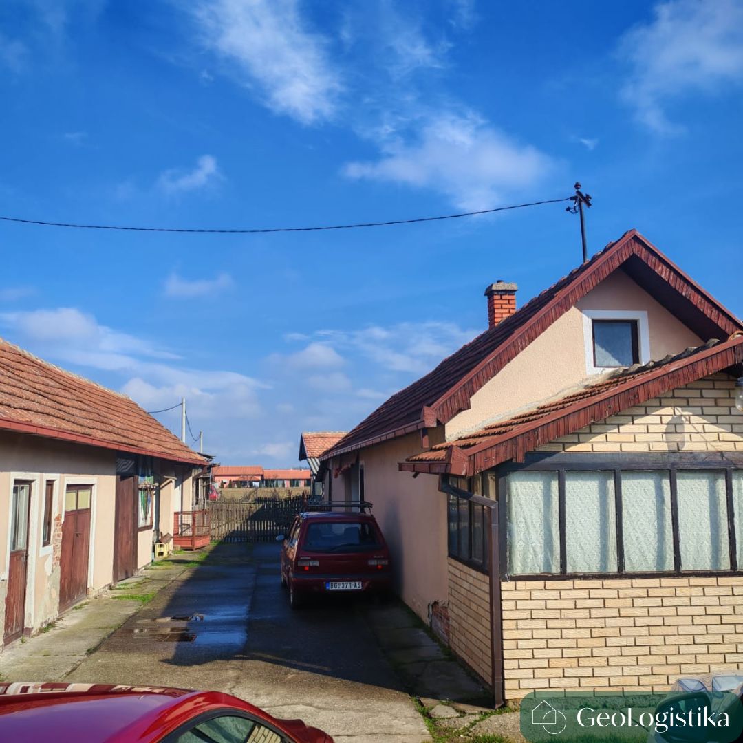 nepokretnost na prodaju