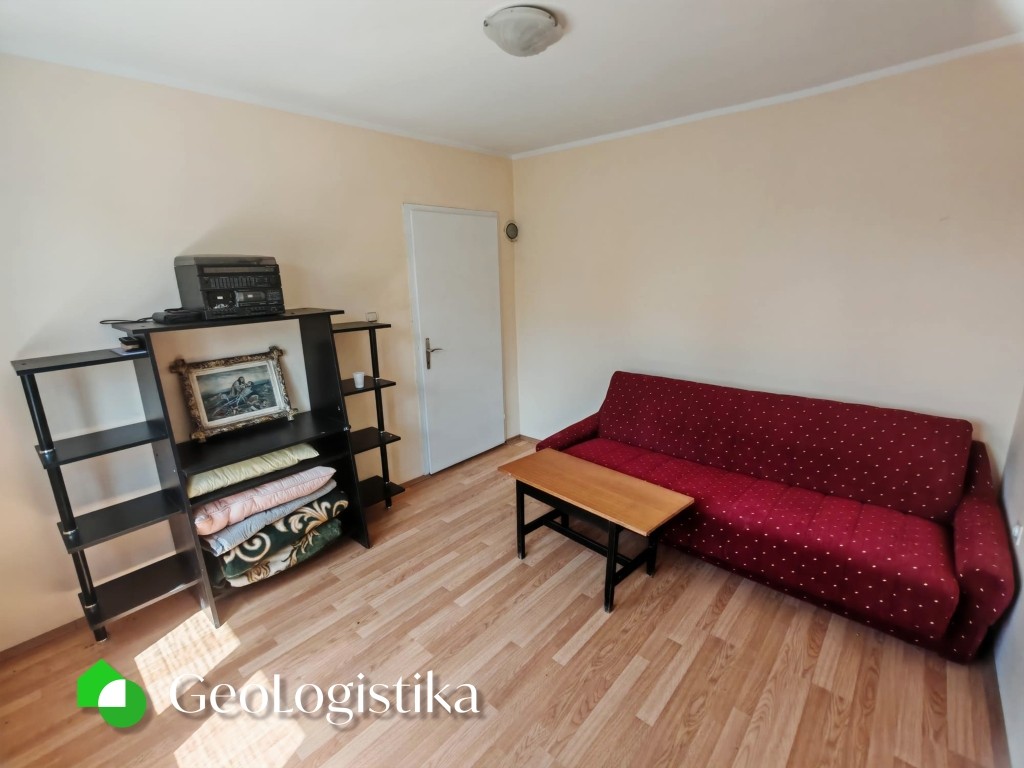 nepokretnost na prodaju