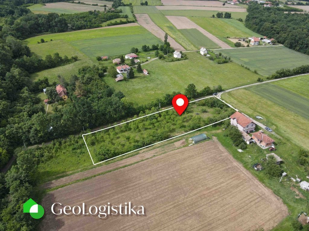 nepokretnost na prodaju