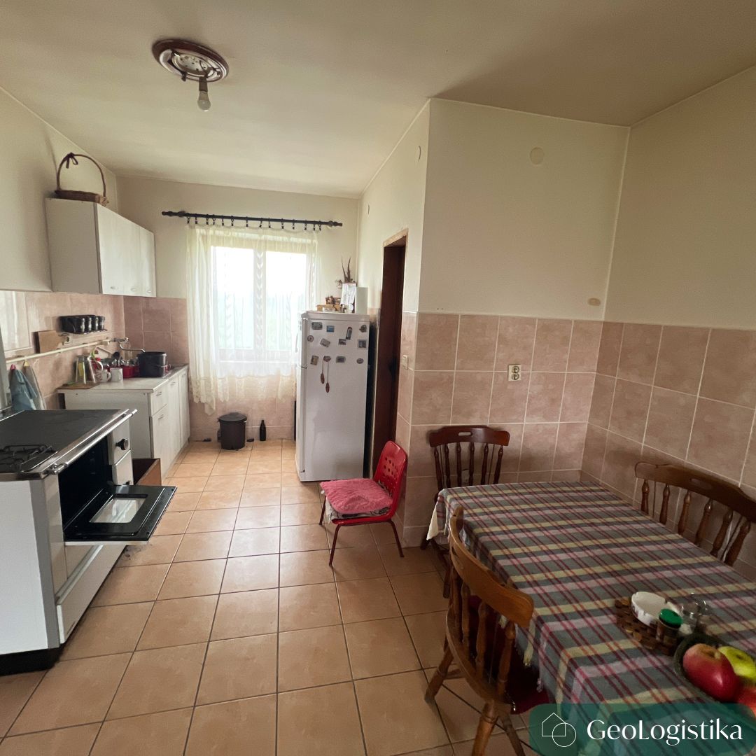 nepokretnost na prodaju