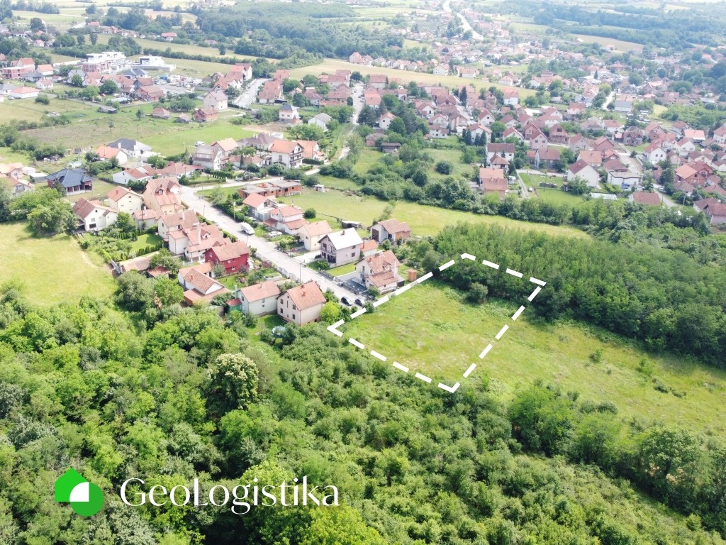 nepokretnost na prodaju