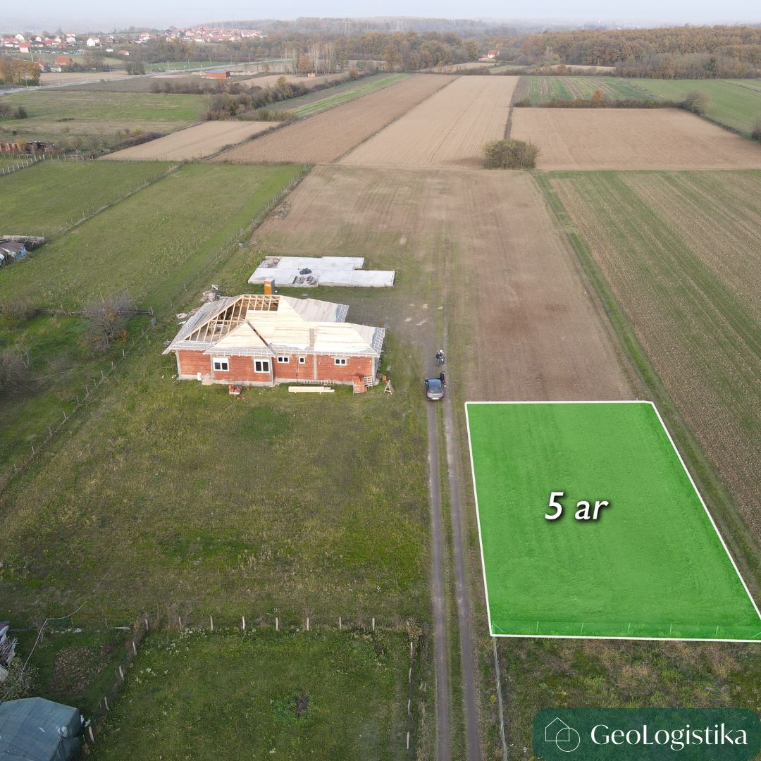 nepokretnost na prodaju