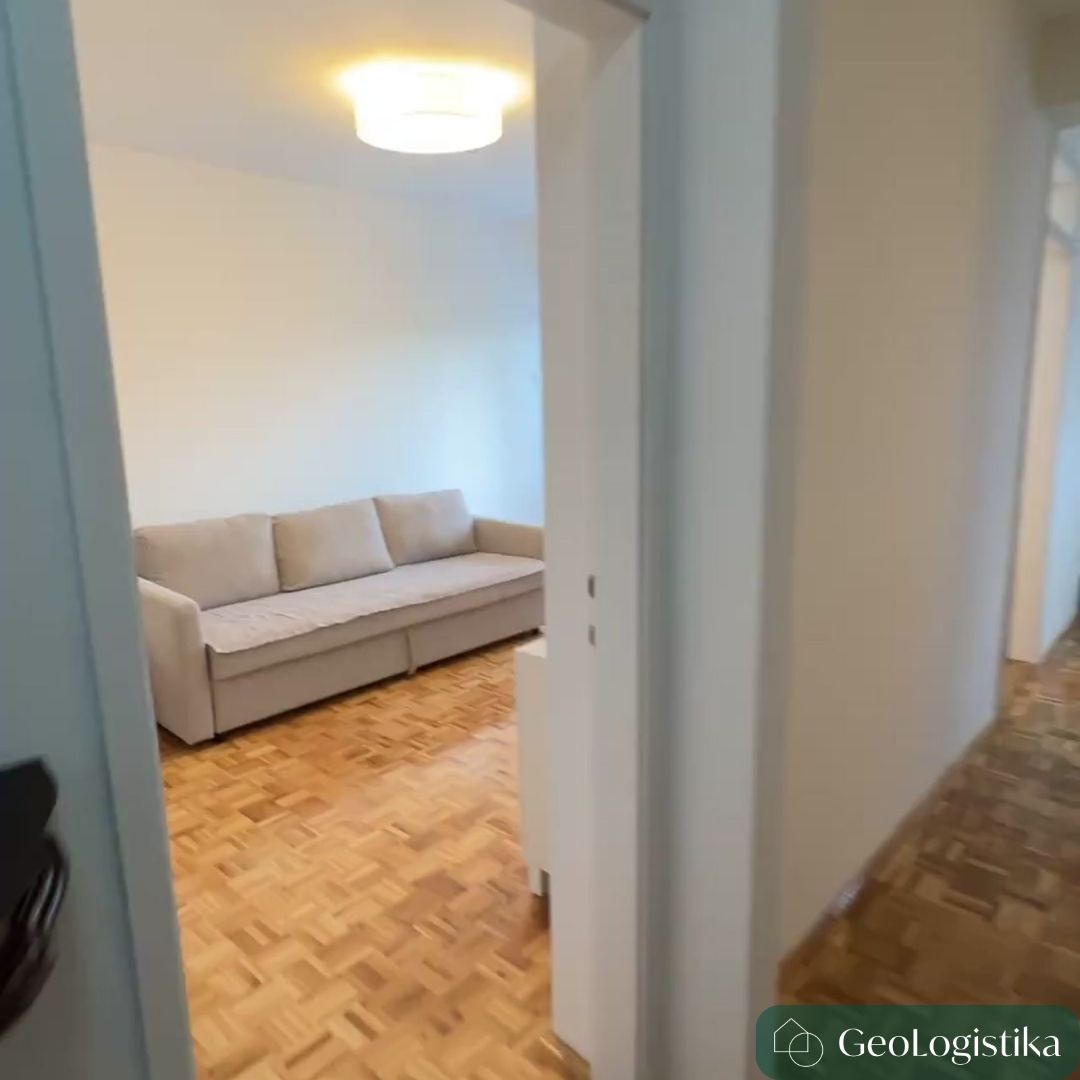 nepokretnost na prodaju