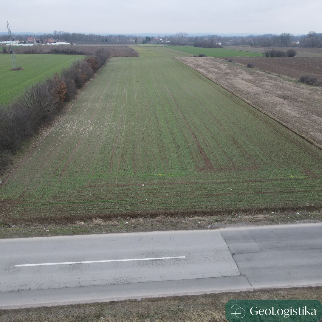 nepokretnost na prodaju