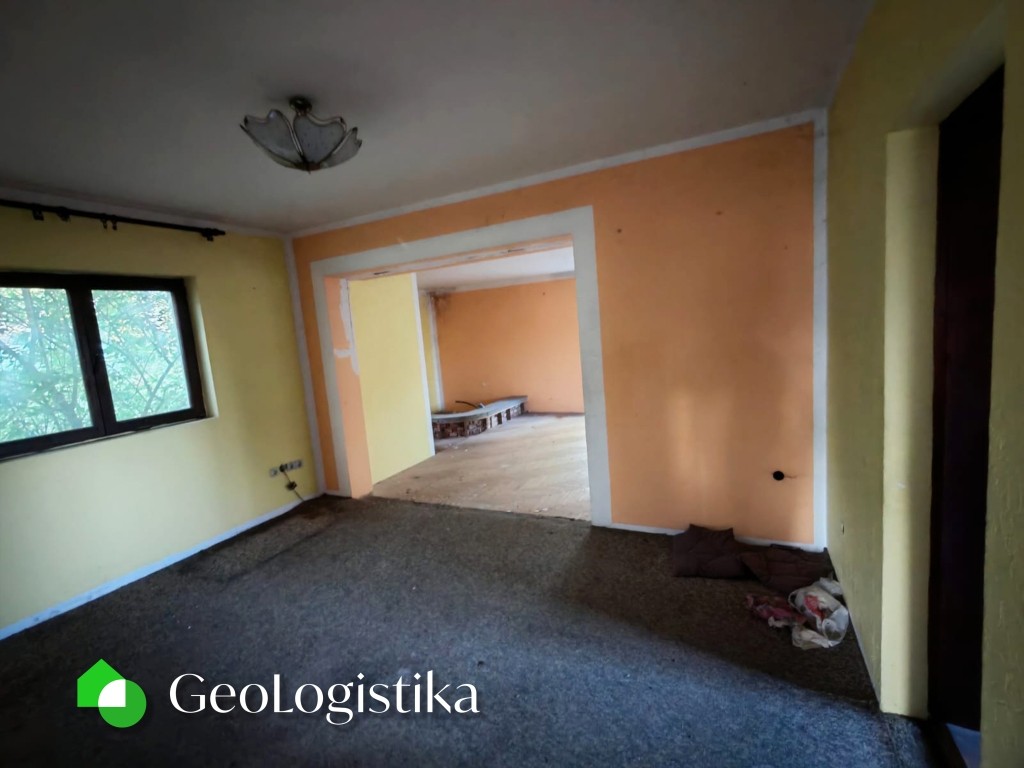nepokretnost na prodaju