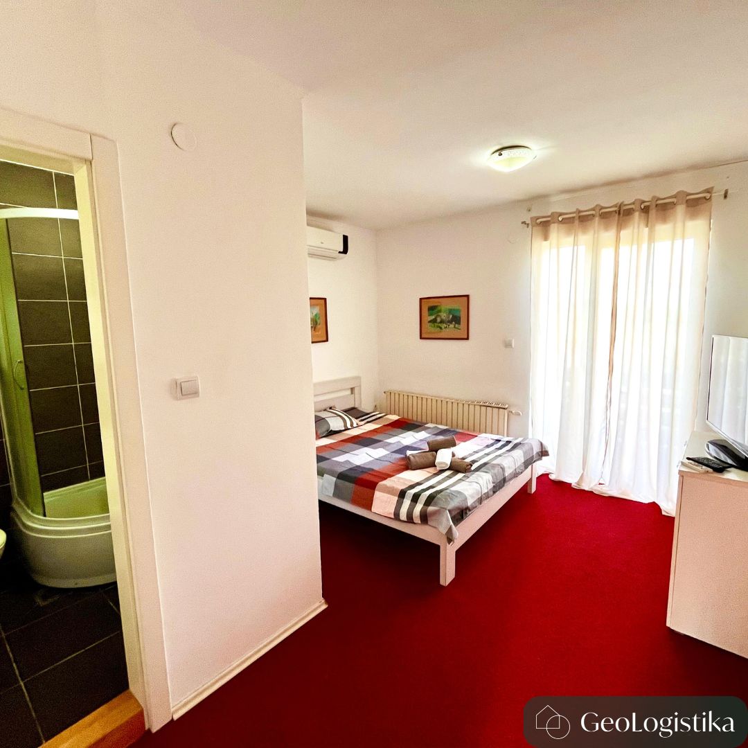 nepokretnost na prodaju