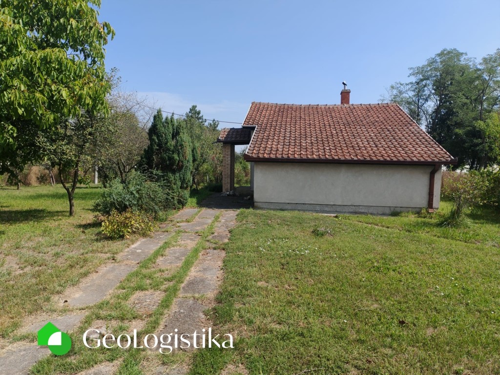 nepokretnost na prodaju