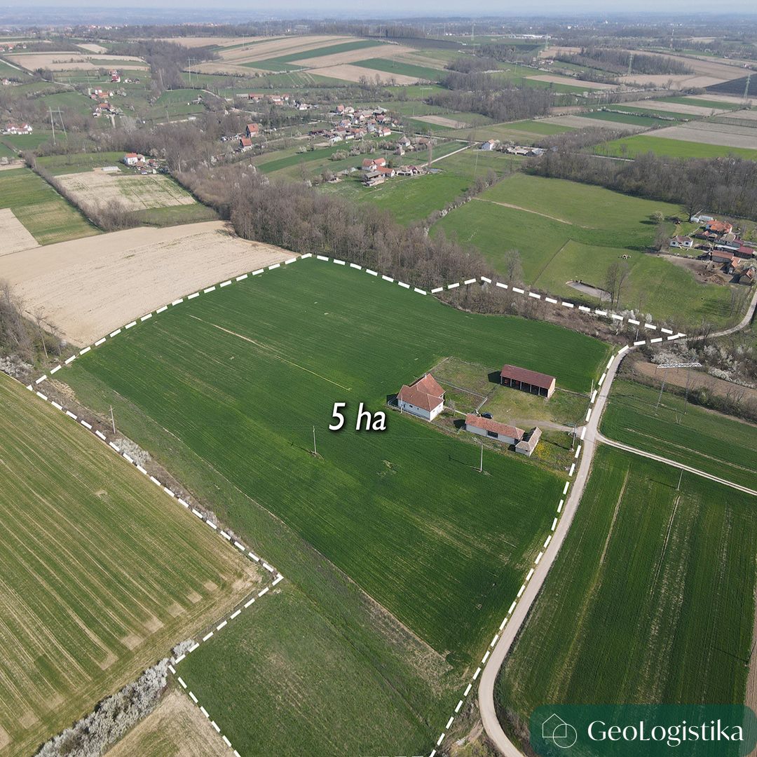 nepokretnost na prodaju