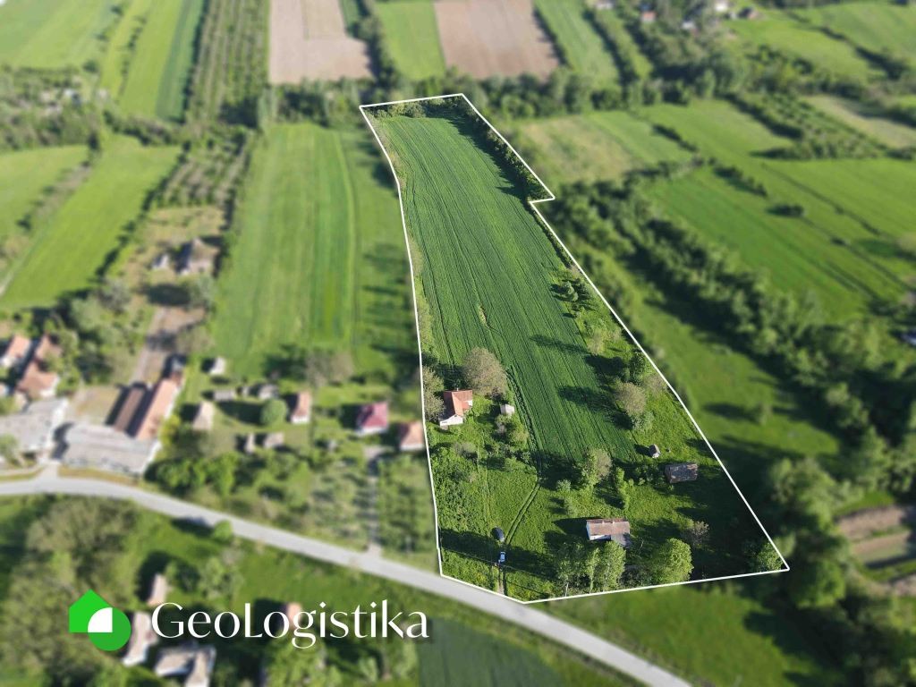 nepokretnost na prodaju