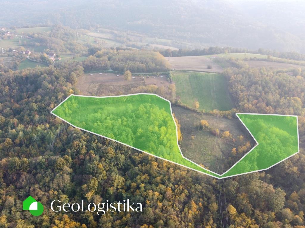 nepokretnost na prodaju