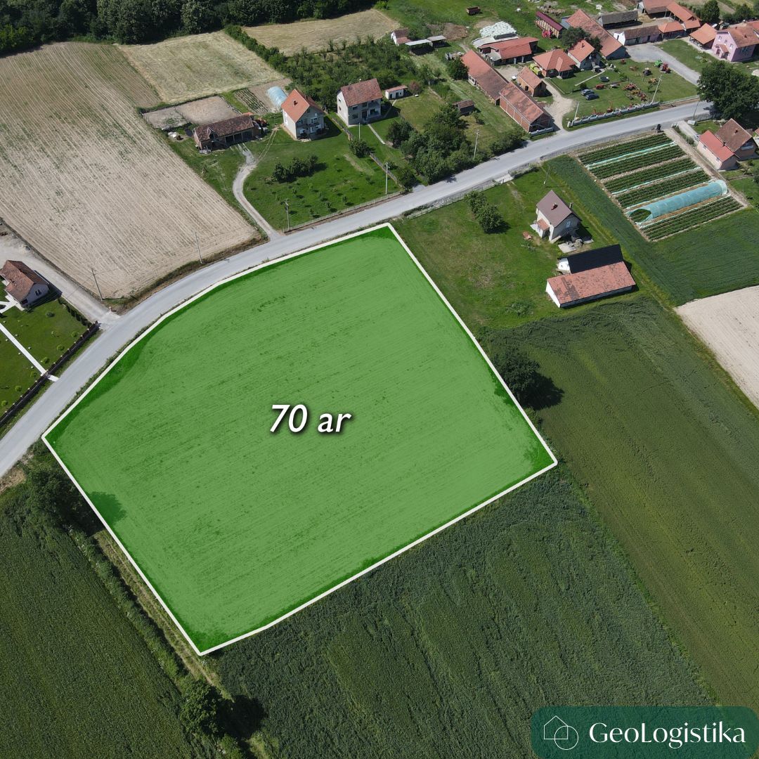 nepokretnost na prodaju