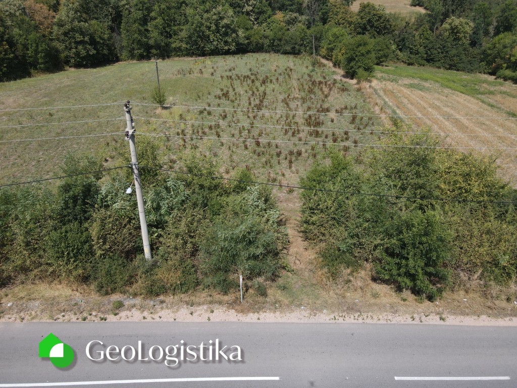 nepokretnost na prodaju