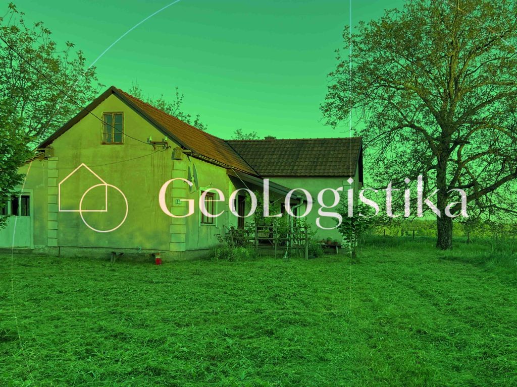 nepokretnost na prodaju