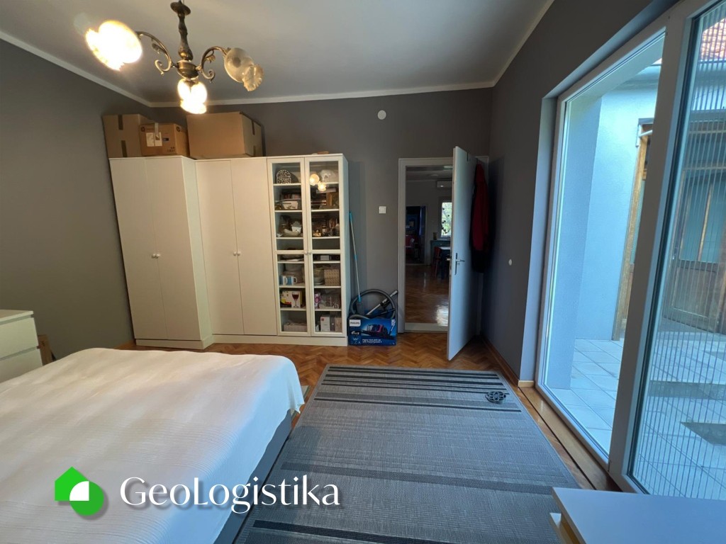 nepokretnost na prodaju