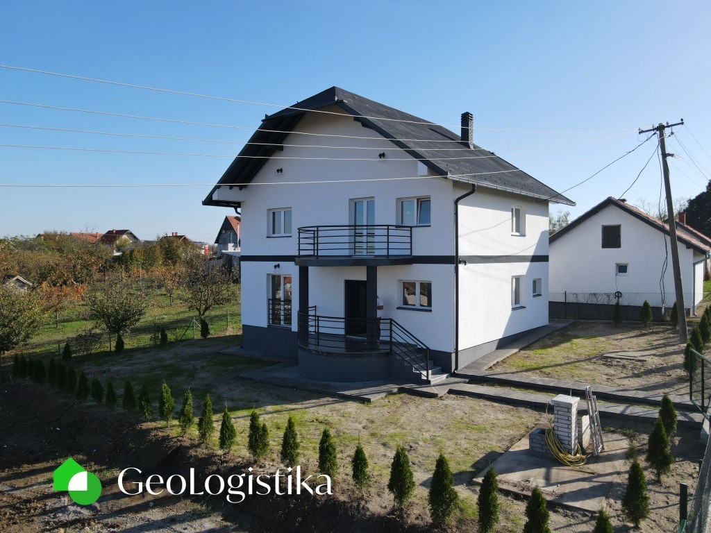 nepokretnost na prodaju