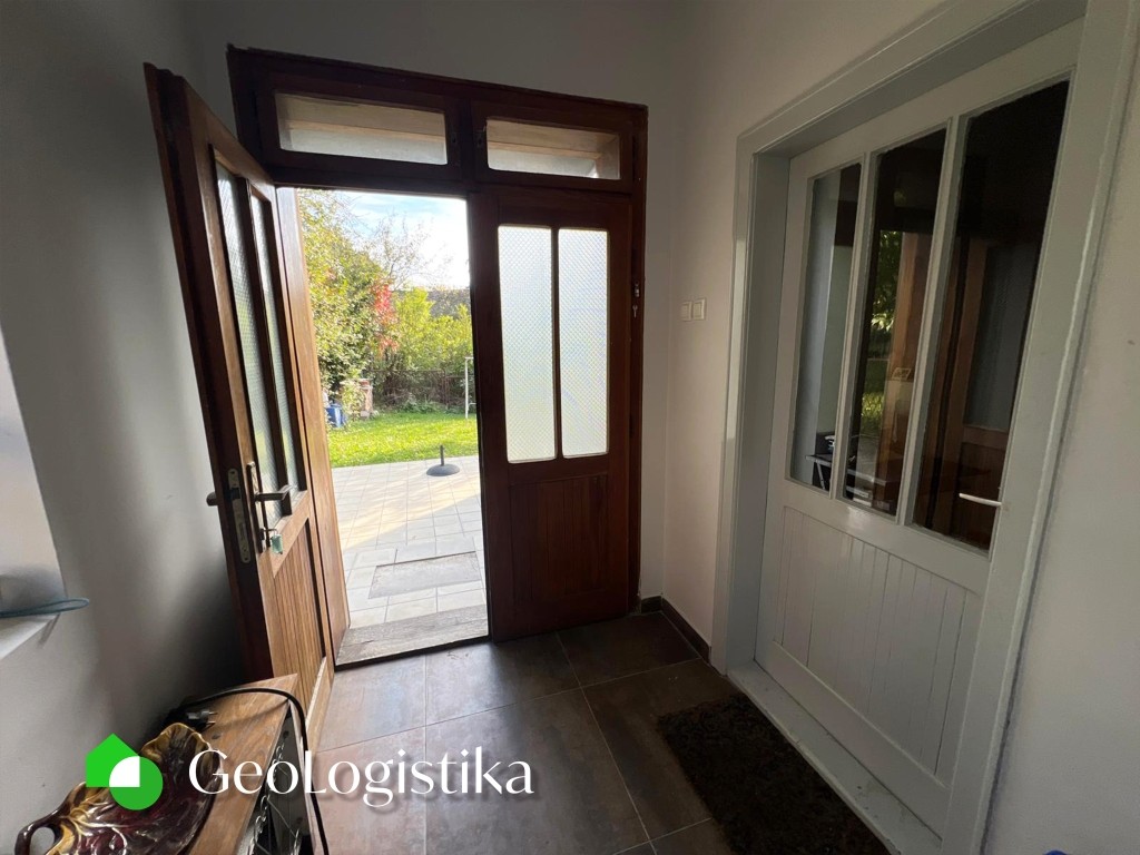 nepokretnost na prodaju