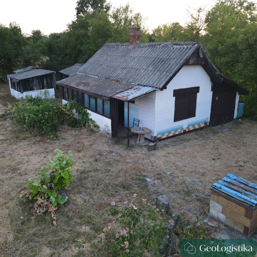 nepokretnost na prodaju