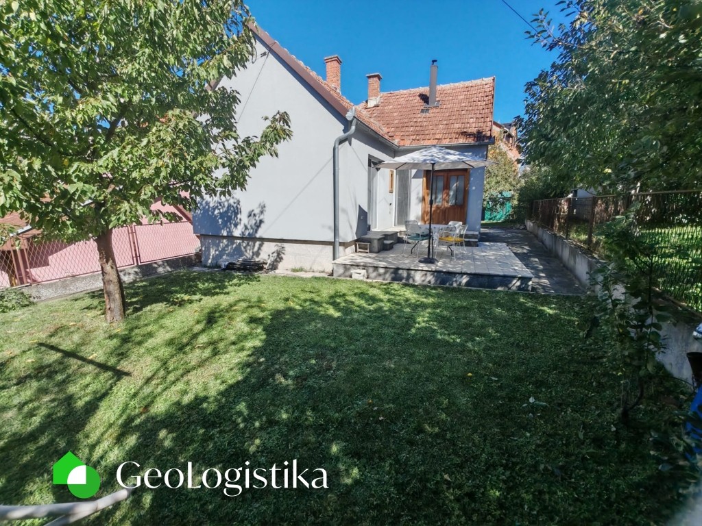 nepokretnost na prodaju