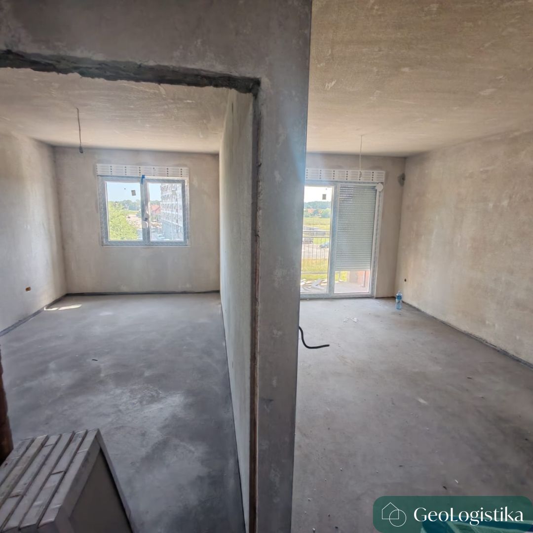 nepokretnost na prodaju