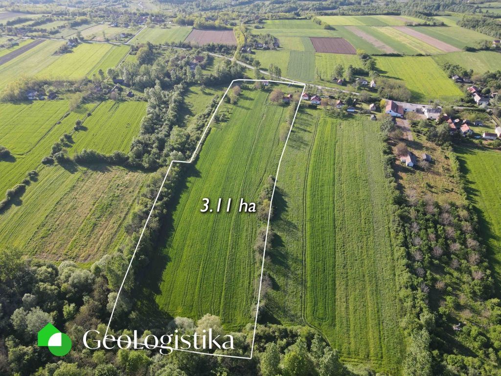 nepokretnost na prodaju