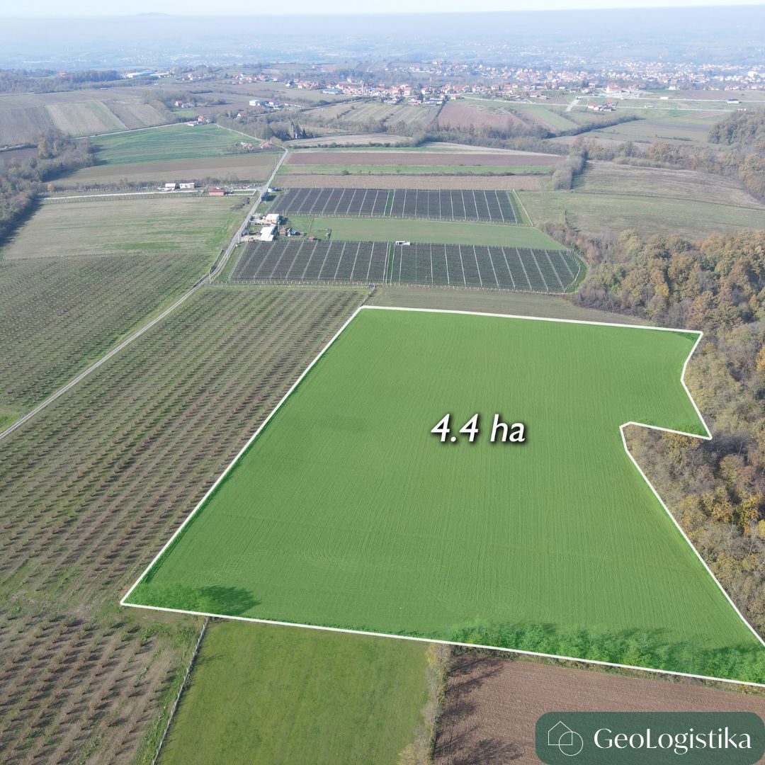 nepokretnost na prodaju