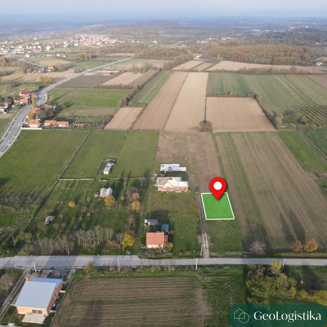 nepokretnost na prodaju